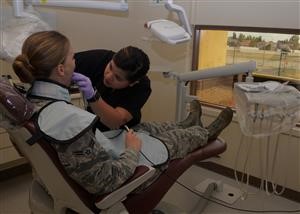 &quot;Inpatient Drug Rehab Virginia Beach